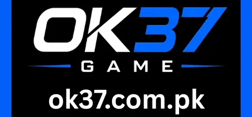 OK37