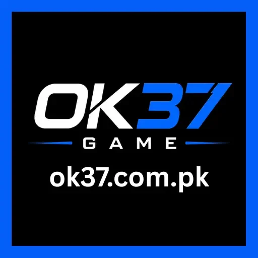 OK37 Game Download