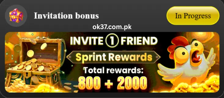 3R3R Game
