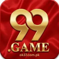 99 Game