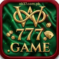 W777 Game