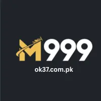 M999 Game
