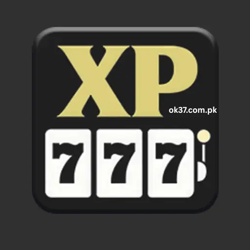 XP777 Game