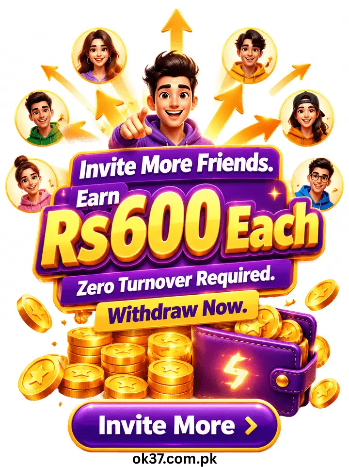 6crore Game