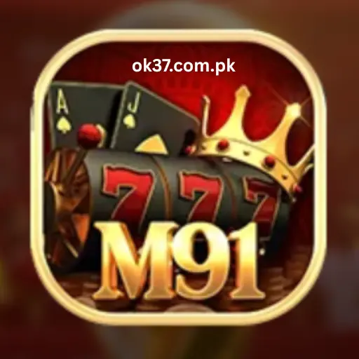 m91 Game APK