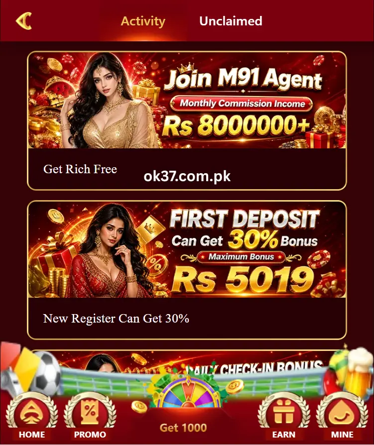 m91 Game Download