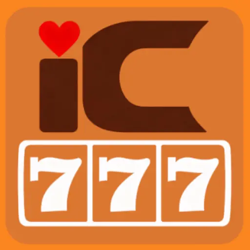IC777 Game