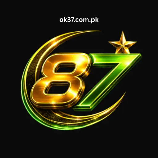 87Club Game APK