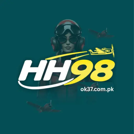 HH98 Game App