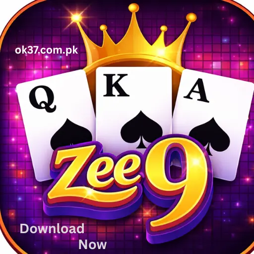 Zee 9 game
