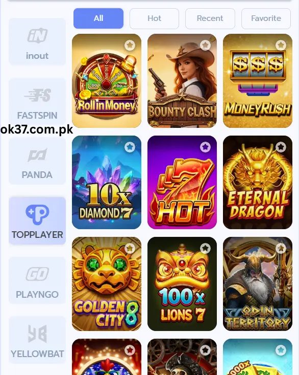 883V Game
