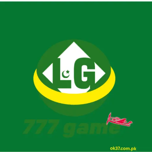 LG 777 Game
