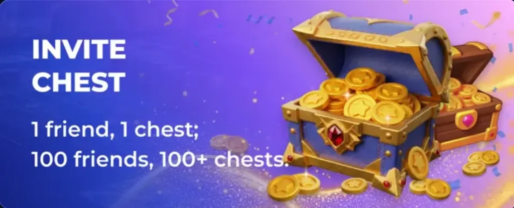 56Jeet Game App