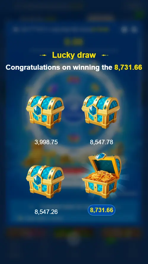 666H Game APK
