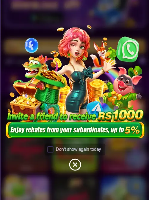 777QR Game App