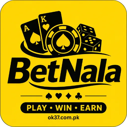 BetNala Game