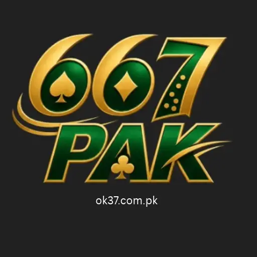 667PAK Game