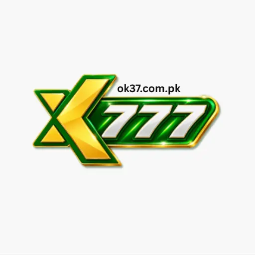 XK777 Game