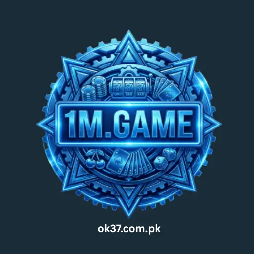 1M Game