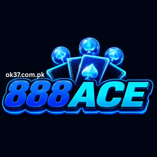 888ACE Game