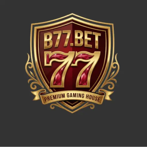 B77 Game