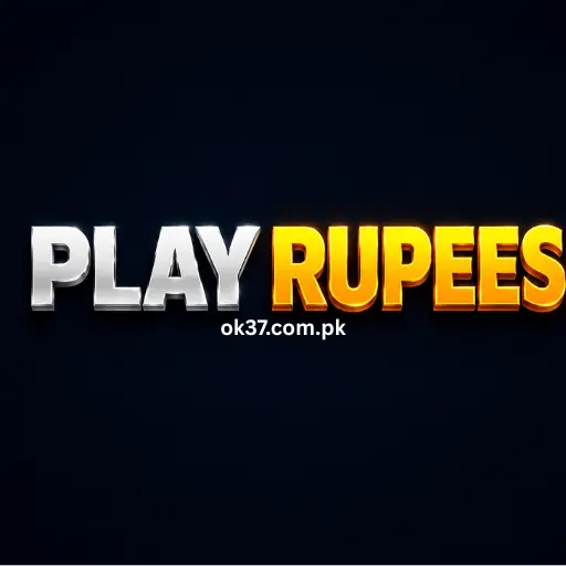 PLAT RUPEES Game