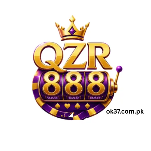 QZR888 Game