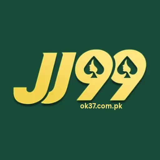 JJ99 Game