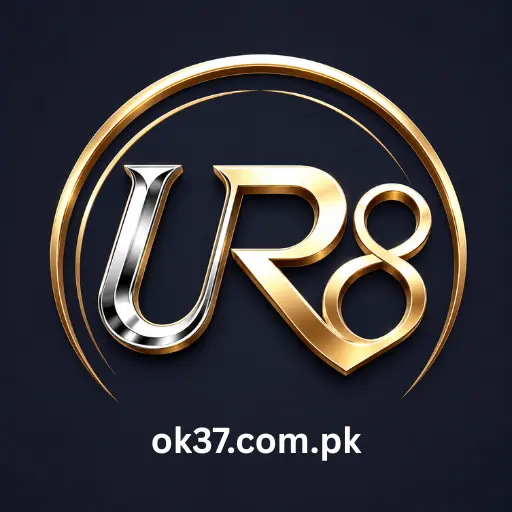 UR8 Game