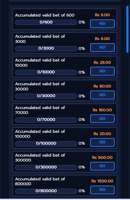 888ACE Game APK