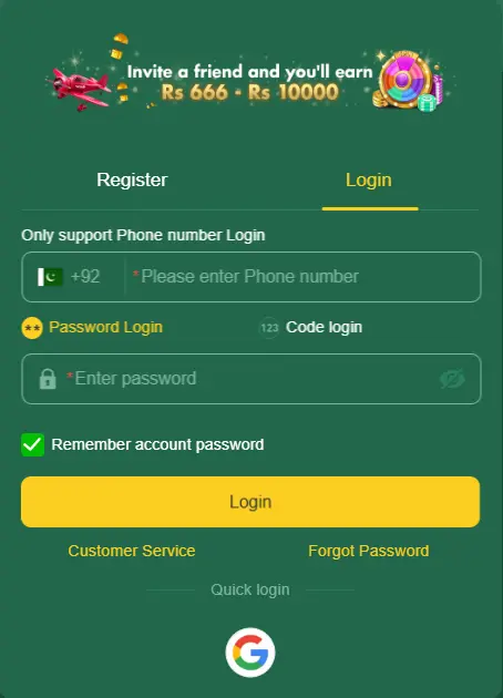 JJ99 Game App
