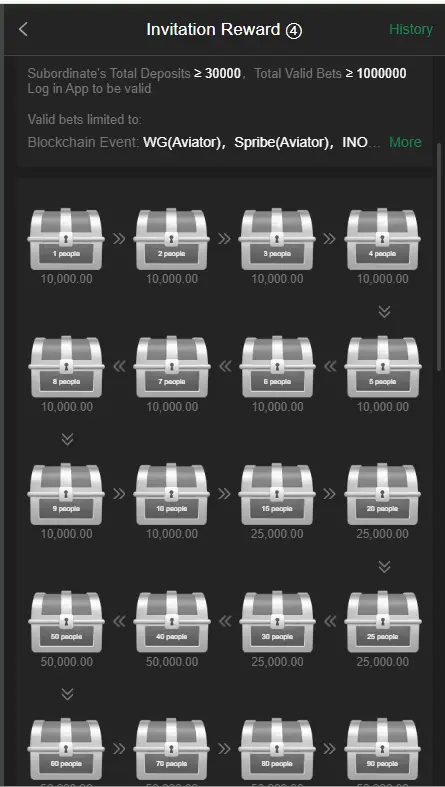 KC99 Game APK